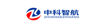 長春無人機,吉林無人機,長春中科智航科技服務有限公司,長春無人機公司,無人機公司,航拍,長春航拍,無人機航拍,無人機巡檢,電力巡檢,電力無人機巡檢,測繪,測繪公司,傾斜攝影,航測,長春航測,長春無人機培訓,無人機考證,長春中科智航科技服務有限公司