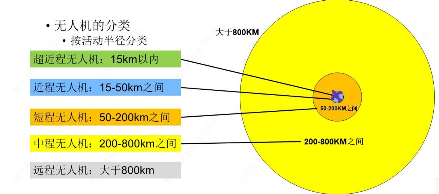 圖片1.jpg