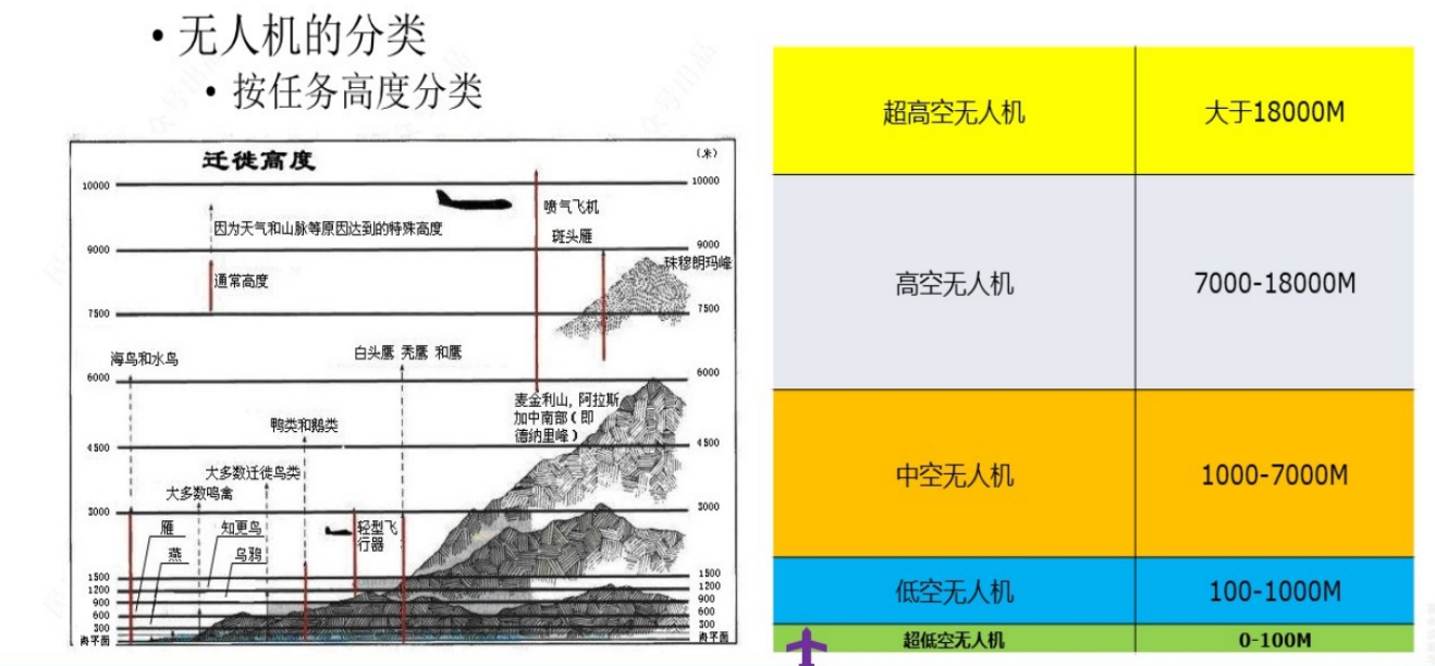 圖片4.jpg