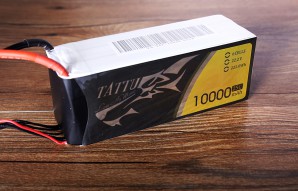 10000mAh-25C-22.2V-298x191.jpg